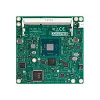 Advantech COM Express Compact, SOM-6868